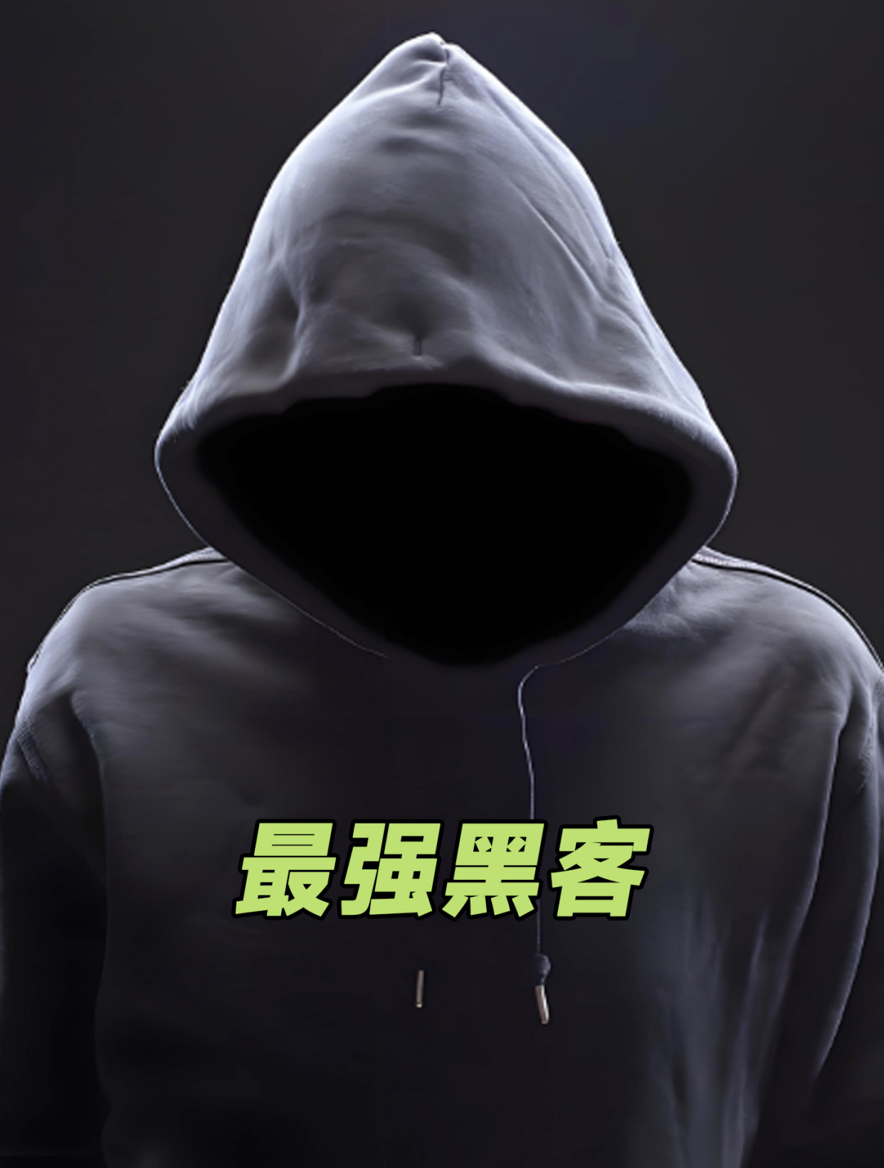 黑客400部家庭监控